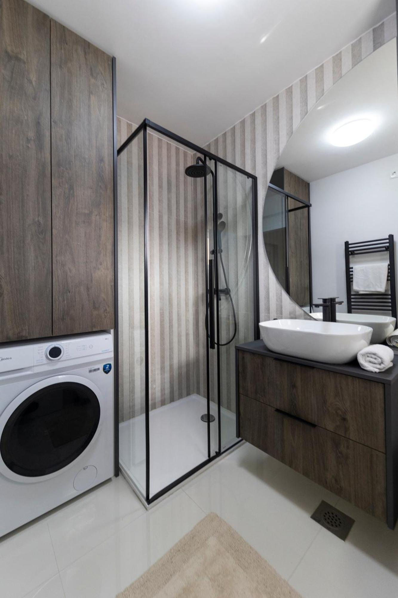Dispetto Apartment In Old City Zadar Luaran gambar