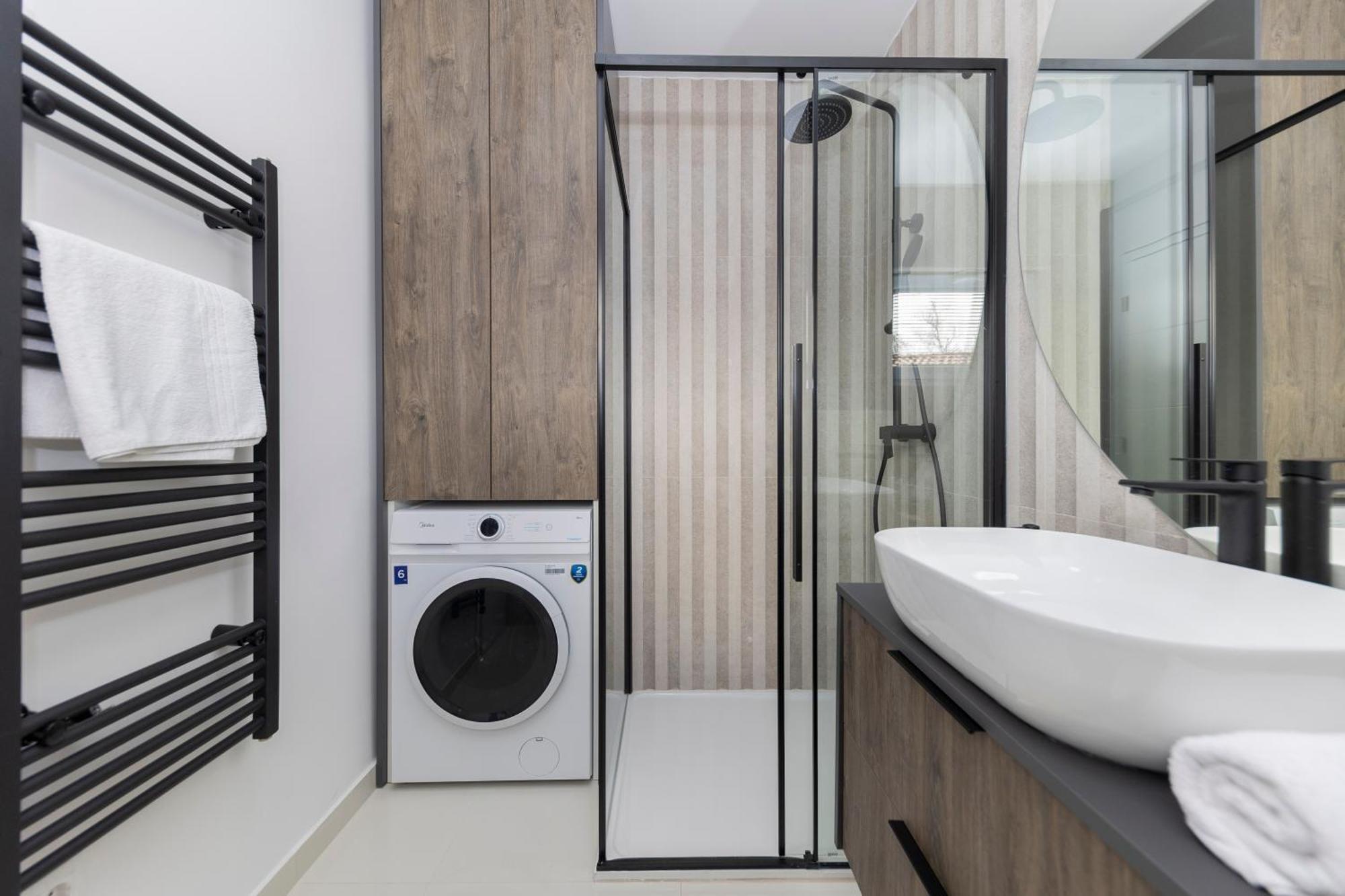 Dispetto Apartment In Old City Zadar Luaran gambar